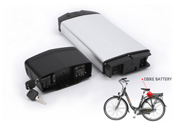 优质电池供应24V 9Ah电子自行车锂离子电池