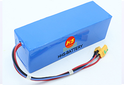 电动自行车36伏18650 29E 3.7V 2900mAh 13S5P 36V 14.5Ah锂离子电池组