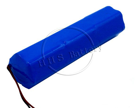 专业定制18650电池锂离子11.1 V 3S7P电动工具