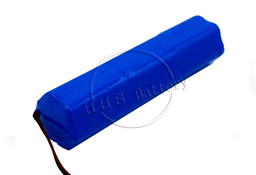专业定制18650电池锂离子11.1 V 3S7P电动工具