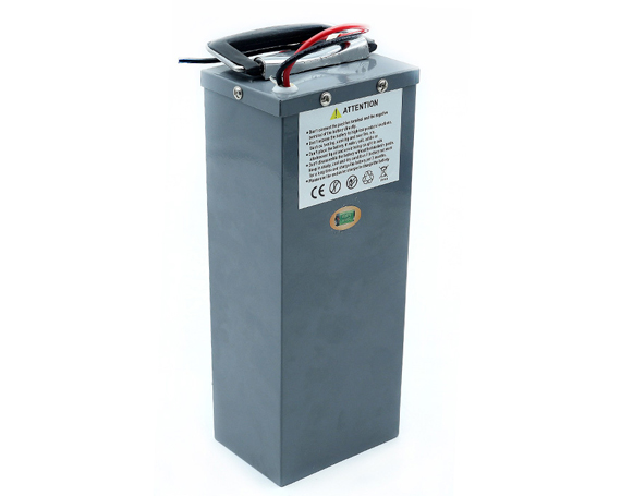 电动车电池组出厂价12V 100Ah 200Ah锂离子电池组