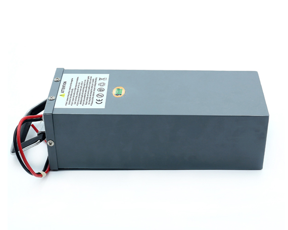 电动车电池组出厂价12V 100Ah 200Ah锂离子电池组