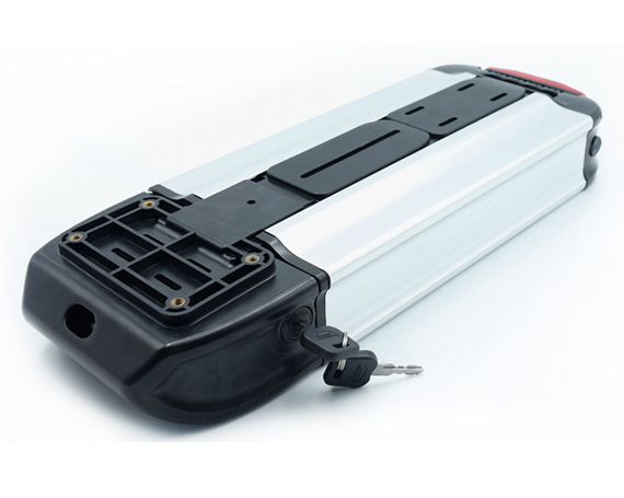 批发价电动自行车电池36V 10Ah电动自行车锂离子电池