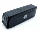 36V Ebike Battery - HHS批发价Ebike电池36V 11Ah锂离子电池组为Ebike