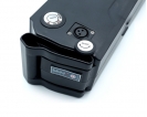36V Ebike Battery - HHS批发价Ebike电池36V 11Ah锂离子电池组为Ebike