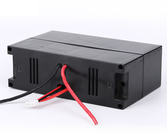 轻量锂离子可充电锂电池12V 20Ah锂离子电池组