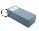 12.8V(4S),16V(5S),19.2V(6S) - 深循环UPS电池12V 200Ah 150Ah 100Ah路灯家庭存储系统用太阳能电池