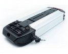 48V Ebike Battery - 工厂价格1000W 48V 20Ah电动自行车电动自行车电池组