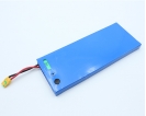 16S(60V)-27S(100V) - 到2017年为止的售后12ah 60V的锂电池功率1000W脂肪轮胎哈雷摩托车电器